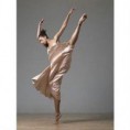 /album/photogallery/danca-12-jpg/